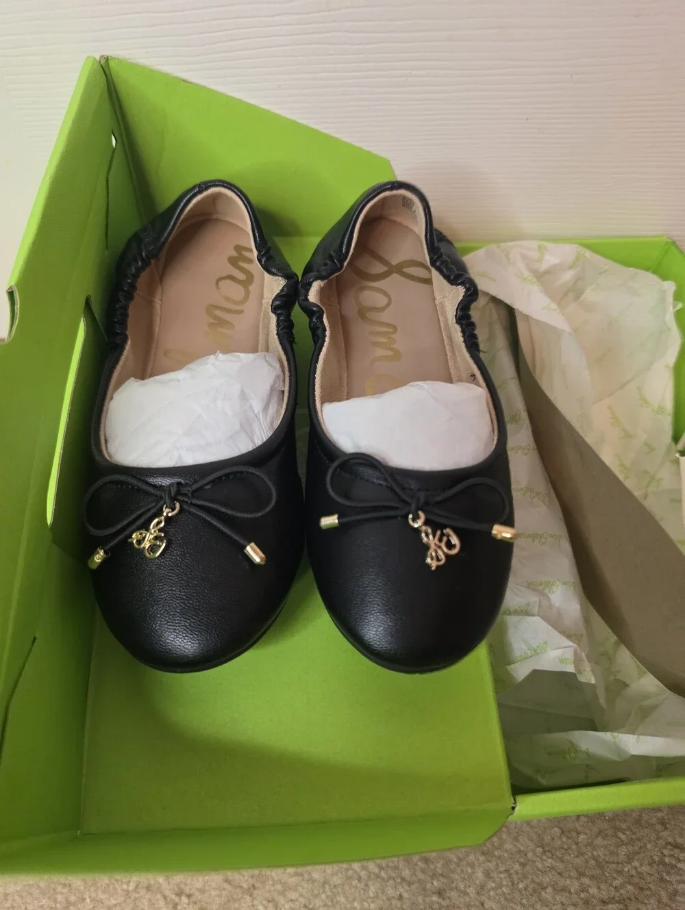 Sam Edelman Kids 